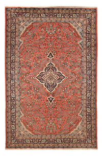 Mehraban Tapete 310x207cm - Tapete persa – product image