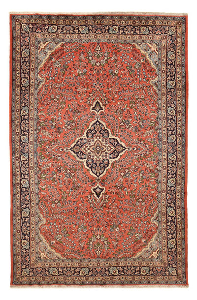 Mehraban Tapete 207x310cm - Tapete persa