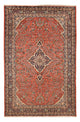 Mehraban Tapete 310x207cm - Tapete persa