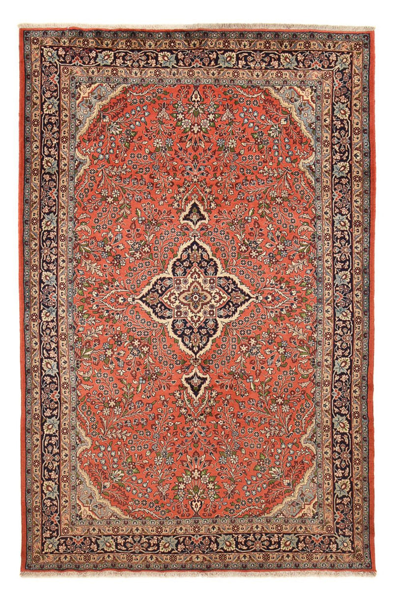 Mehraban Tapete 310x207cm - Tapete persa