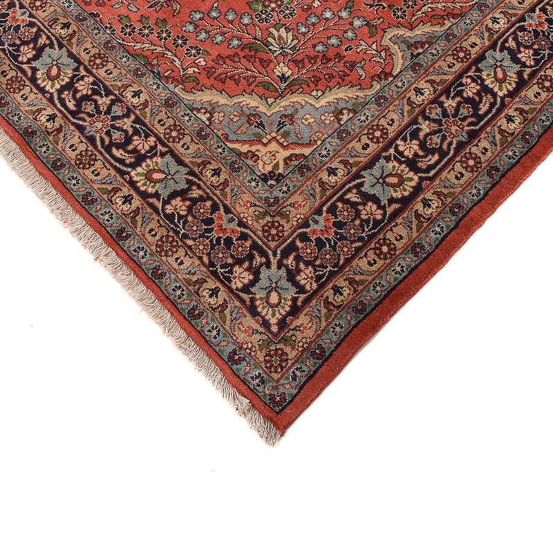 Mehraban Tapete 310x207cm - Tapete persa