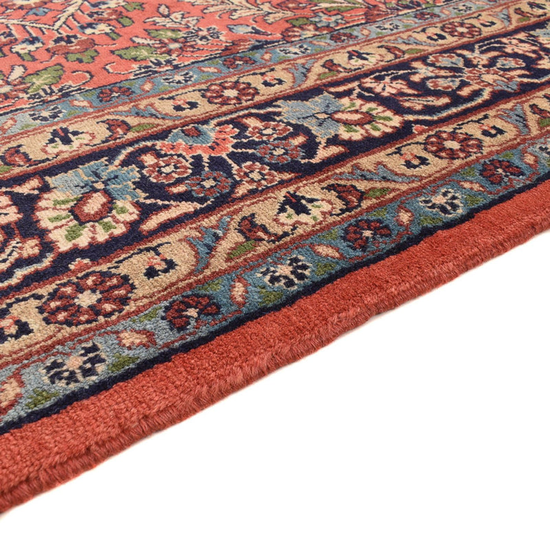 Mehraban Tapete 310x207cm - Tapete persa