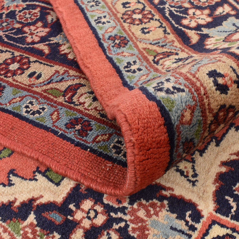 Mehraban Tapete 310x207cm - Tapete persa