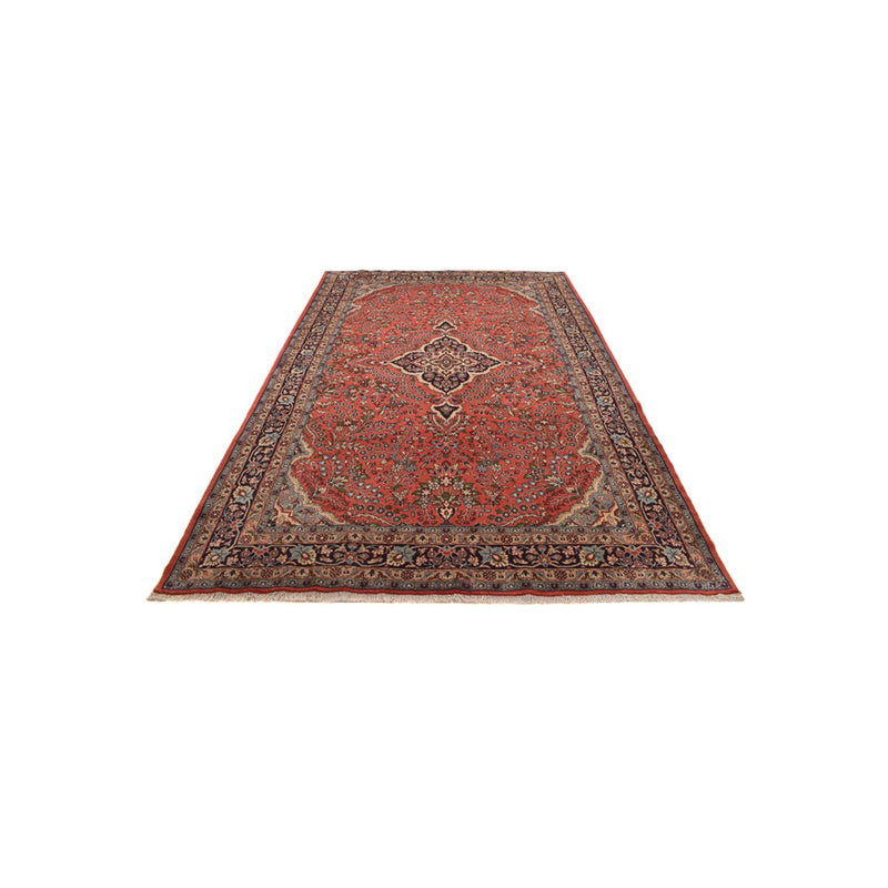 Mehraban Tapete 310x207cm - Tapete persa