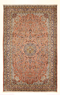 Mehraban Tapete 333x205cm - Tapete persa – product image