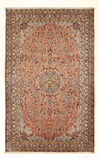 Mehraban Tapete 205x333cm - Tapete persa