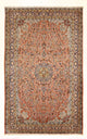 Mehraban Tapete 333x205cm - Tapete persa