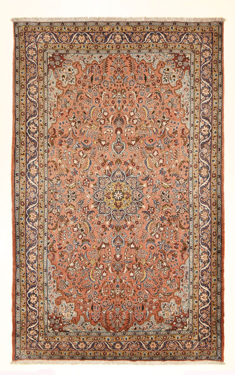 Mehraban Tapete 333x205cm - Tapete persa