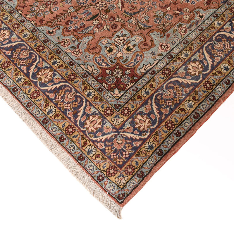Mehraban Tapete 333x205cm - Tapete persa