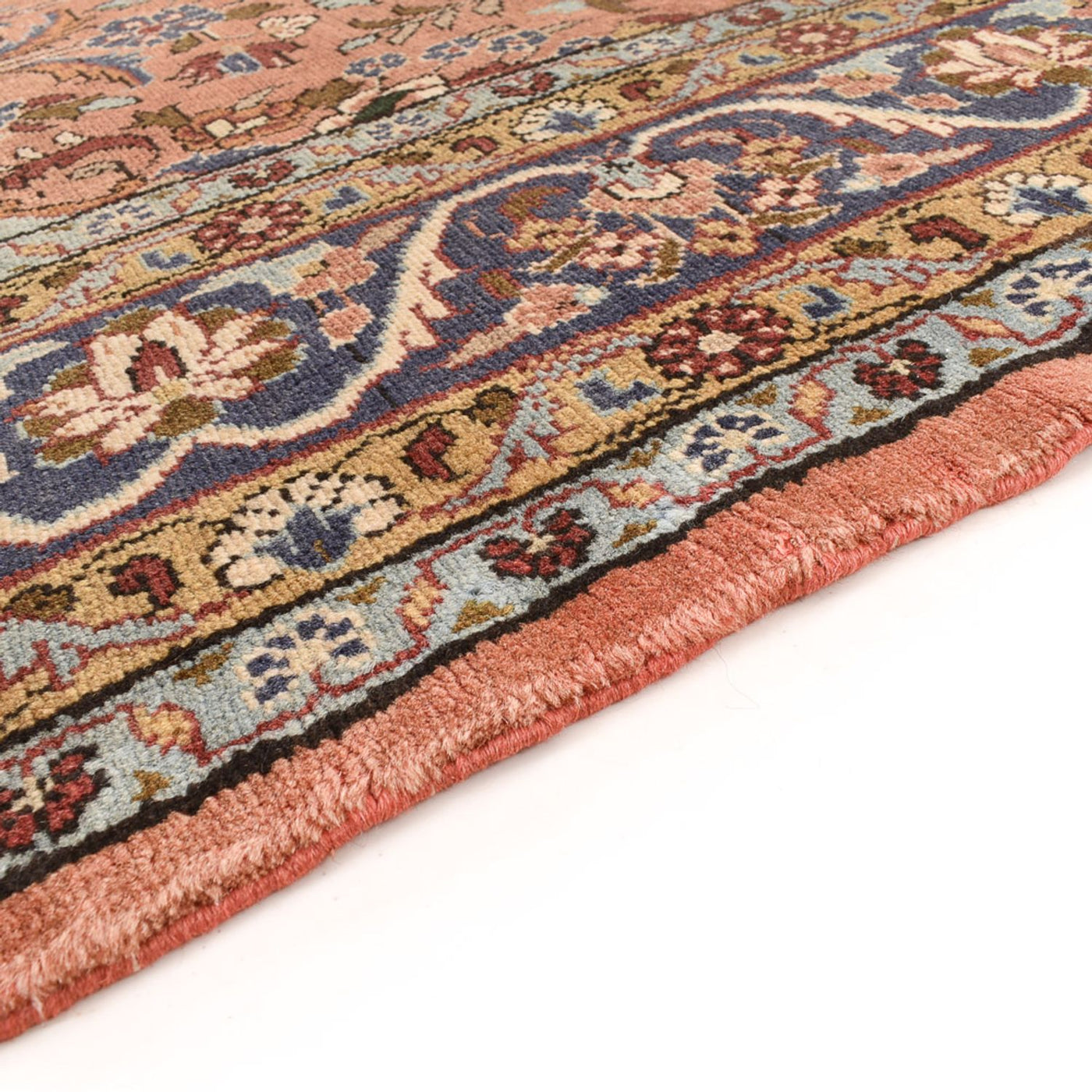 Mehraban Tapete 333x205cm - Tapete persa