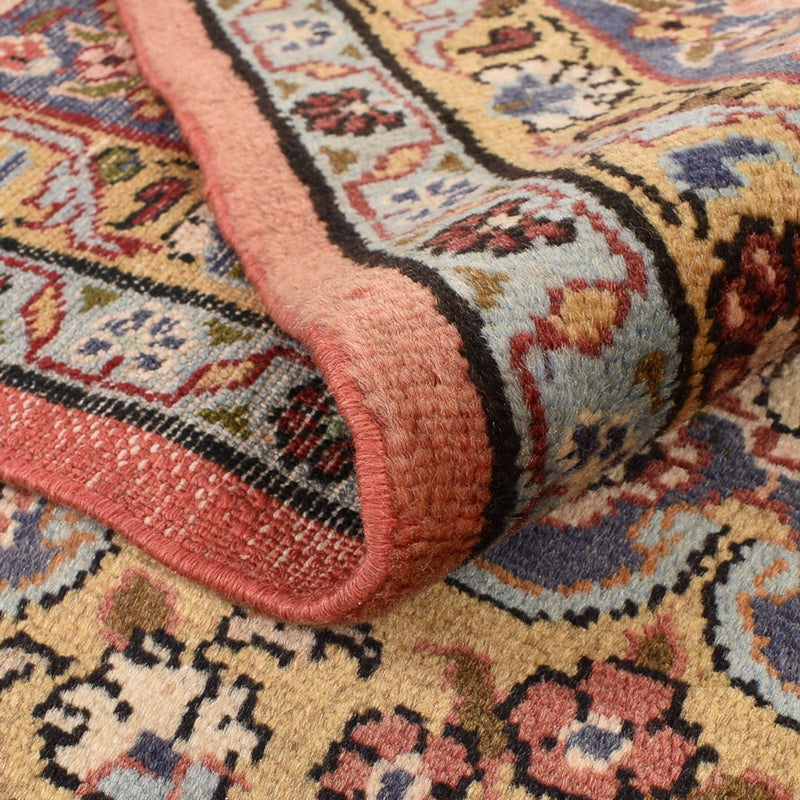 Mehraban Tapete 333x205cm - Tapete persa