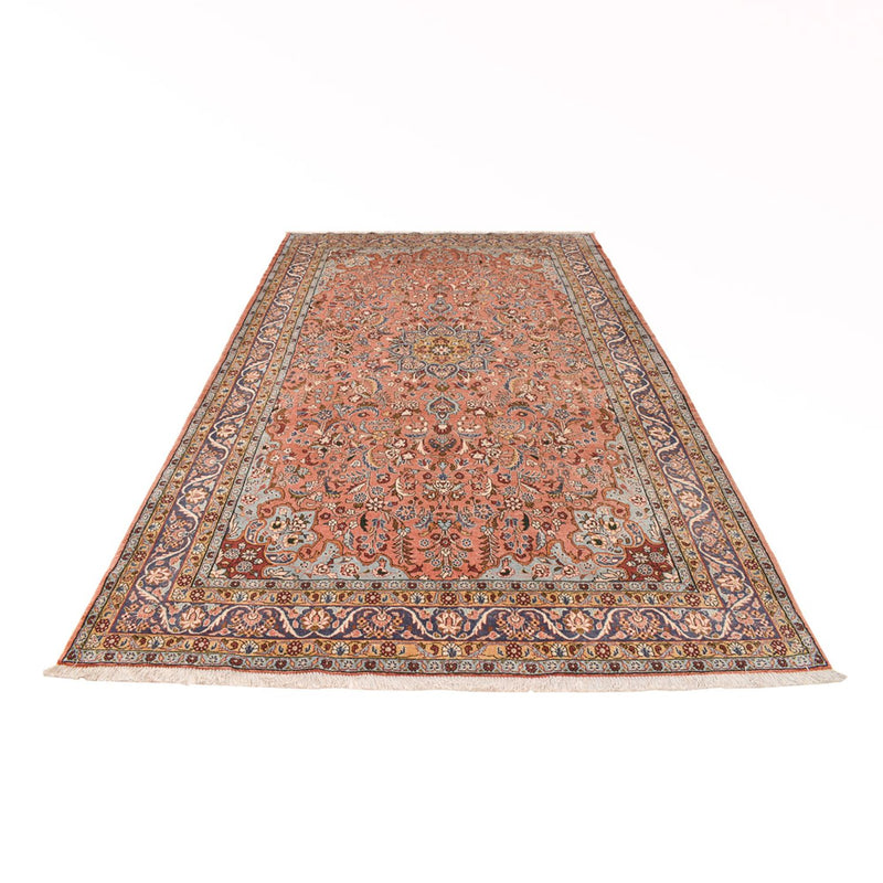 Mehraban Tapete 333x205cm - Tapete persa