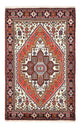 Gholtogh Tapete 124x78cm - Tapete persa