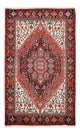 Gholtogh Tapete 129x80cm - Tapete persa