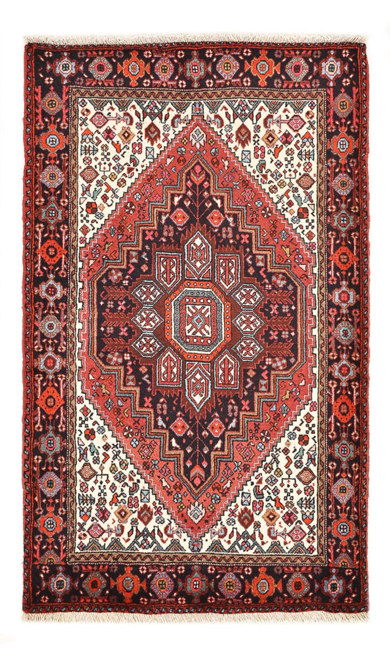 Gholtogh Tapete 129x80cm - Tapete persa