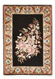 Tabriz - 50 Raj Tapete 76x52cm - Tapete persa