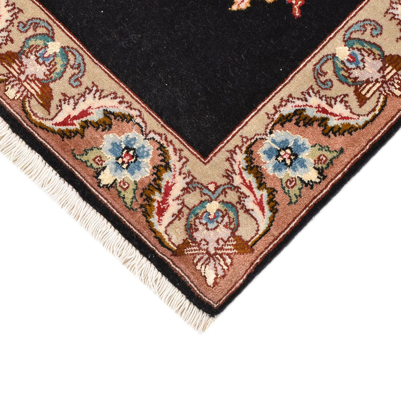 Tabriz - 50 Raj Tapete 76x52cm - Tapete persa