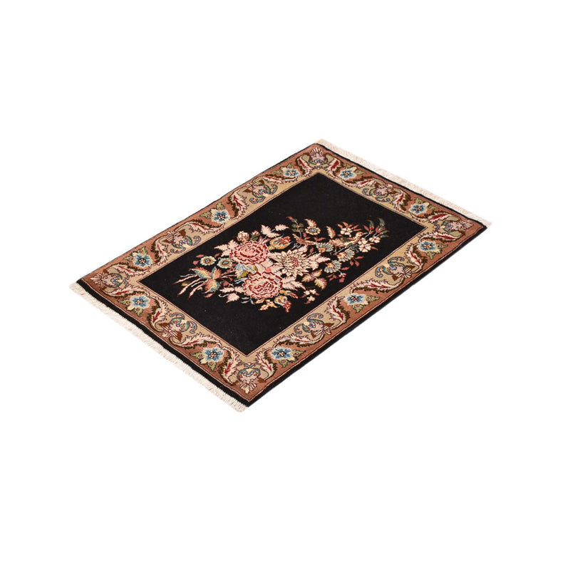 Tabriz - 50 Raj Tapete 76x52cm - Tapete persa