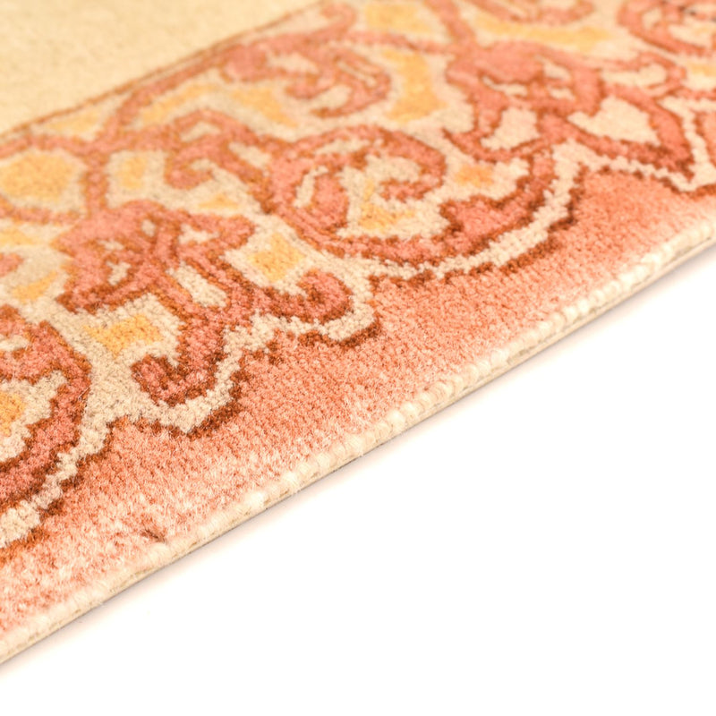 Tabriz - 50 Raj Tapete 83x72cm - Tapete persa