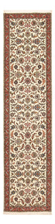 Tabriz - 50 Raj Tapete 295x72cm - Tapete persa