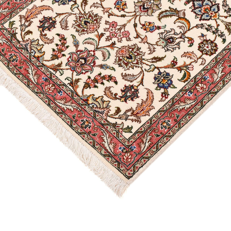 Tabriz - 50 Raj Tapete 295x72cm - Tapete persa