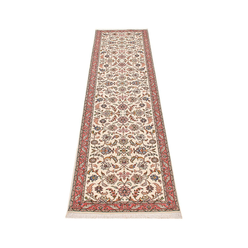 Tabriz - 50 Raj Tapete 295x72cm - Tapete persa