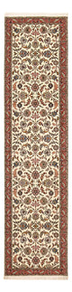 Tabriz - 50 Raj Tapete 295x72cm - Tapete persa