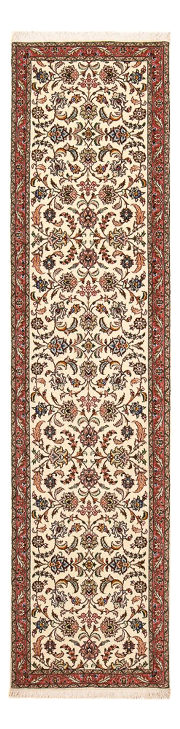 Tabriz - 50 Raj Tapete 295x72cm - Tapete persa