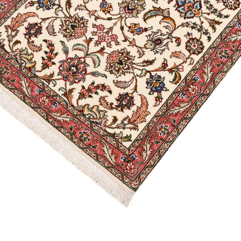 Tabriz - 50 Raj Tapete 295x72cm - Tapete persa