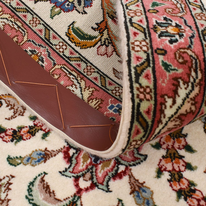 Tabriz - 50 Raj Tapete 295x72cm - Tapete persa