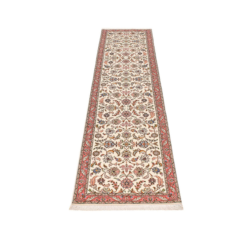 Tabriz - 50 Raj Tapete 295x72cm - Tapete persa