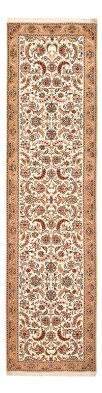 Tabriz - 60 Raj Tapete 83x320cm - Tapete persa – product image