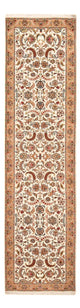 Tabriz - 60 Raj Tapete 83x320cm - Tapete persa