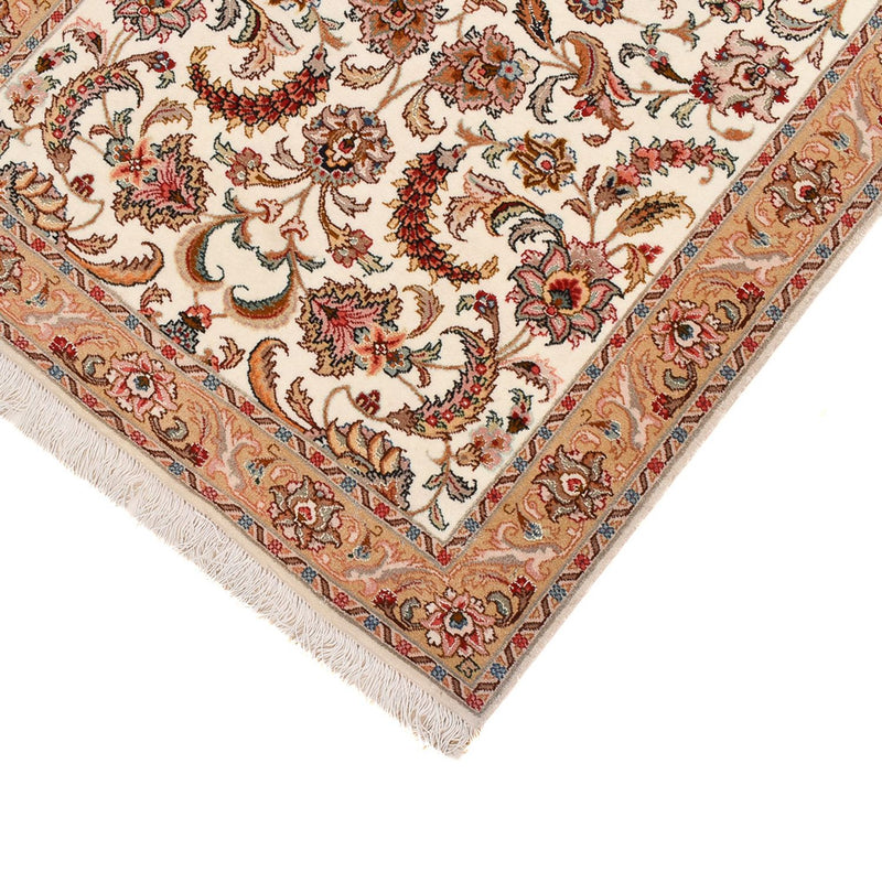 Tabriz - 60 Raj Tapete 83x320cm - Tapete persa