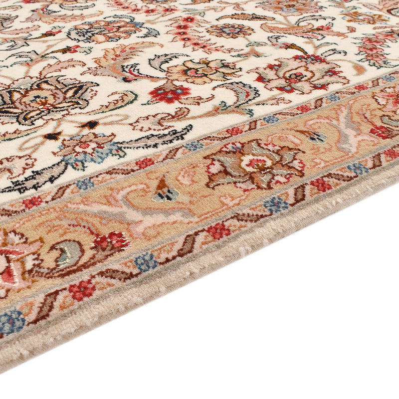 Tabriz - 60 Raj Tapete 83x320cm - Tapete persa