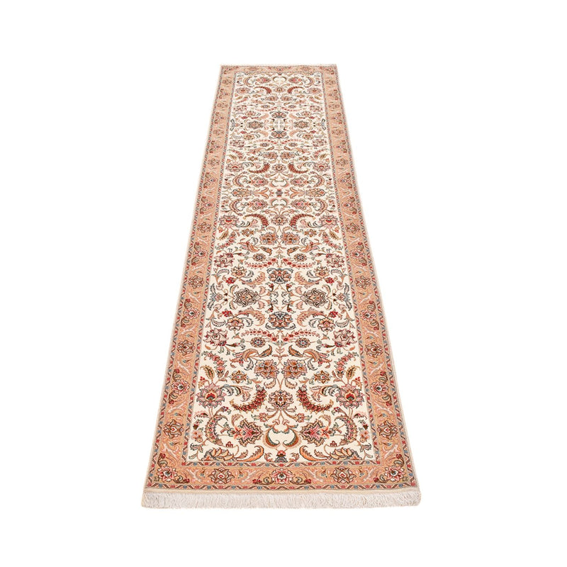 Tabriz - 60 Raj Tapete 83x320cm - Tapete persa