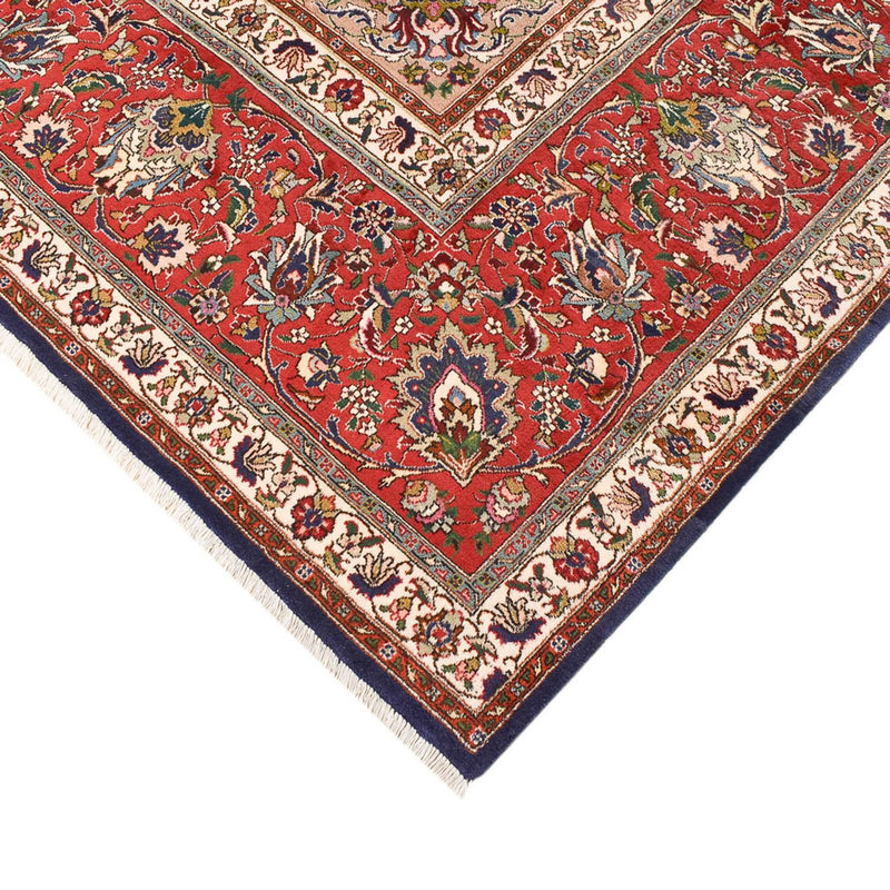 Tabriz - 40 Raj Tapete 500x353cm - Tapete persa