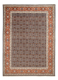 Tabriz - 50 Raj Tapete 246x348cm - Tapete persa – product image