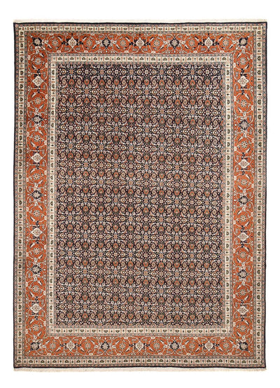 Tabriz - 50 Raj Tapete 246x348cm - Tapete persa