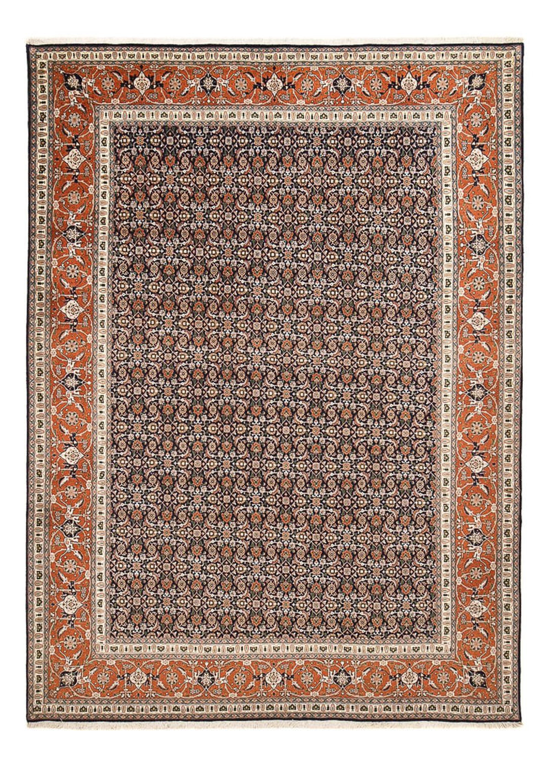 Tabriz - 50 Raj Tapete 246x348cm - Tapete persa