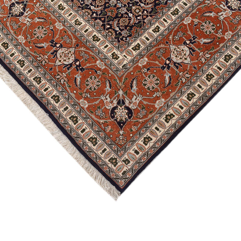 Tabriz - 50 Raj Tapete 246x348cm - Tapete persa