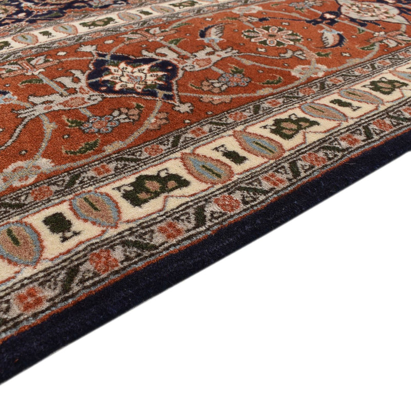 Tabriz - 50 Raj Tapete 246x348cm - Tapete persa