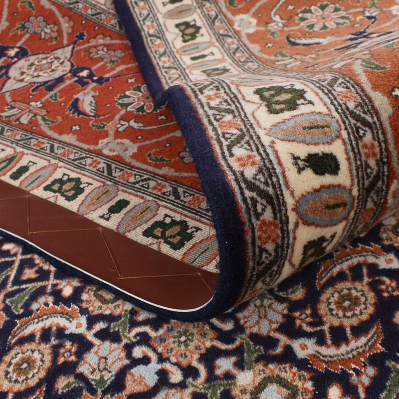 Tabriz - 50 Raj Tapete 246x348cm - Tapete persa