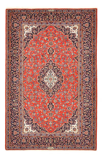 Kashan Tapete 227x150cm - Tapete persa – product image