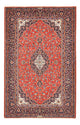 Kashan Tapete 227x150cm - Tapete persa