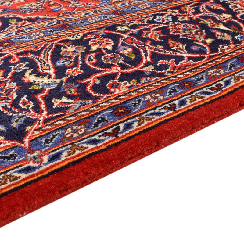 Kashan Tapete 227x150cm - Tapete persa