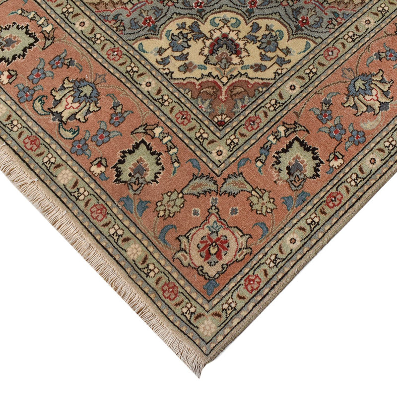 Tabriz - 40 Raj Tapete 290x194cm - Tapete persa