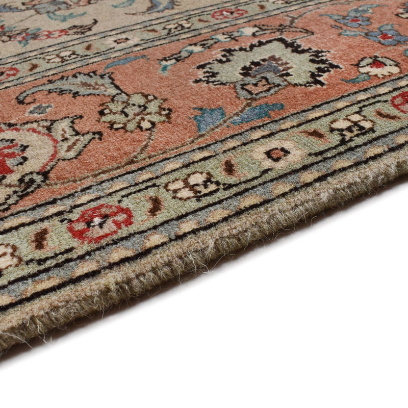 Tabriz - 40 Raj Tapete 290x194cm - Tapete persa
