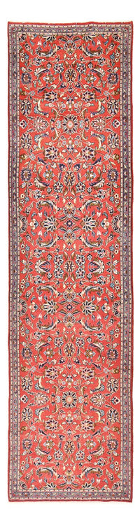 Mashhad Tapete 424x112cm - Tapete persa – product image