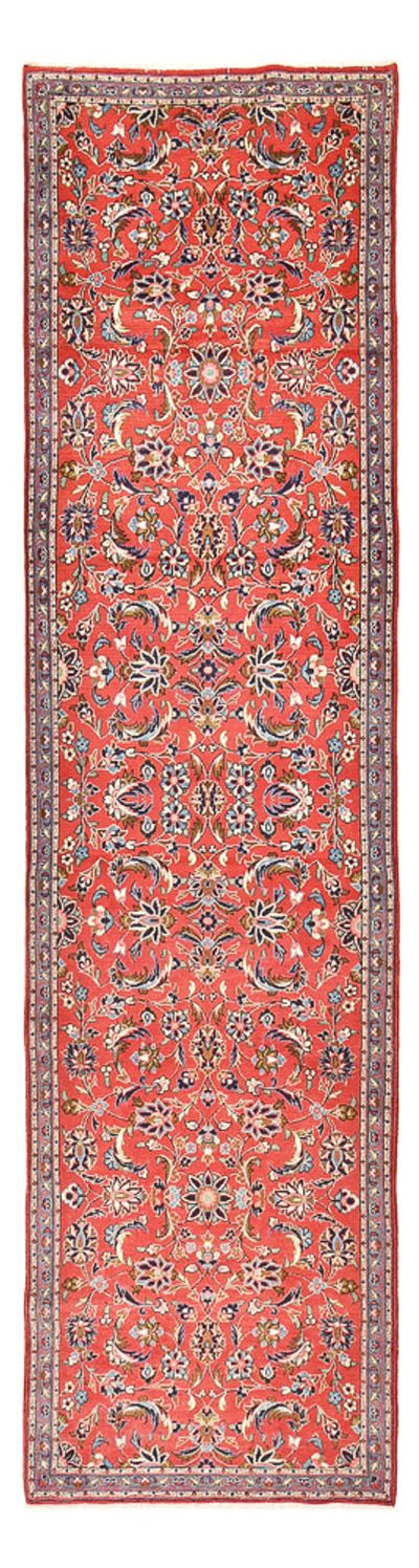 Mashhad Tapete 112x424cm - Tapete persa